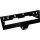 Bosch - 7738335695 - Sonstiges Zubehör IW-PC Konsole für Kondensatpumpe Mini