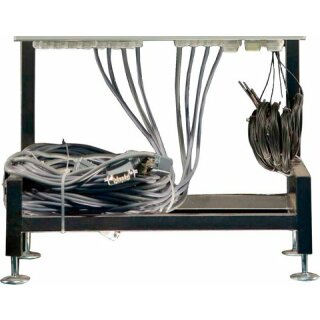 Bosch - 7735600550 - Verlängerung Stationskabel LSS TC Preis je Meter Stationsverkabelung