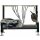 Bosch - 7735600550 - Verlängerung Stationskabel LSS TC Preis je Meter Stationsverkabelung