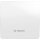 Bosch - 7738335626 - Badventilator Fan 1500 DH W 100 DN: 100mm, mit Luftfeuchtigkeitssensor