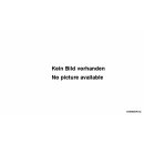 Bosch - 7709000052 - Installationszubehör Nr. 25...