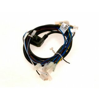 Bosch - 8738715580 - Ersatzteil TTNR: 8738715580 Kabel-Set