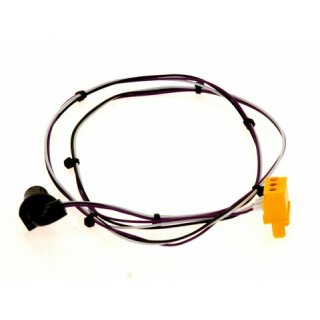 Bosch - 87186642470 - Ersatzteil TTNR: 87186642470 Kabel Pumpe PWM