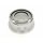 Bosch - 87167632740 - Ersatzteil TTNR: 87167632740 Adapter DN80/125