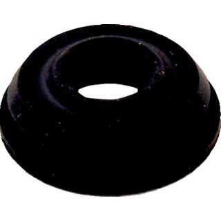 Wolf - 390314399 - Dichtungsmanschette für Prüfnippel für CGB-35, CGB-50, CGB-K-40-35