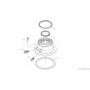 Bosch - 7738112636 - Abgaszubehör FC-CA60 Adapter...