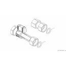 Bosch - 7738112208 - Installationszubehör Nr. 240...
