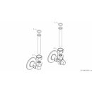 Bosch - 7738112206 - Installationszubehör Nr. 220...