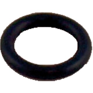 Wolf - 391021799 - Dichtung O-Ring 10x2,5 EPDM (5 St), für BWL