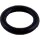 Wolf - 391021799 - Dichtung O-Ring 10x2,5 EPDM (5 St), für BWL