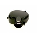 Bosch - 63028800 - Ersatzteil TTNR: 63028800...