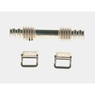 Bosch - 87185316550 - Ersatzteil TTNR: 87185316550, 55,08 €