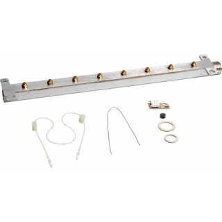 Bosch - 7736901860 - Installationszub. Gasart-Umbausatz für ZSR24/120/160-7KE von Gas 21 auf 23