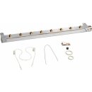 Bosch - 7736901860 - Installationszub. Gasart-Umbausatz...