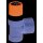 SYR - 2115.20.000 - Membran-Sicherheitsventil 2115