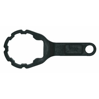 SYR - 2350.00.906 - Montageschlüssel für Filtertasse