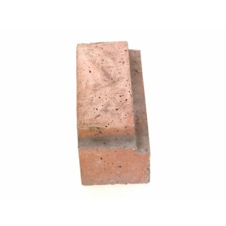Bosch - 87182208600 - Ersatzteil TTNR: 87182208600 Keramik vorne L88mm