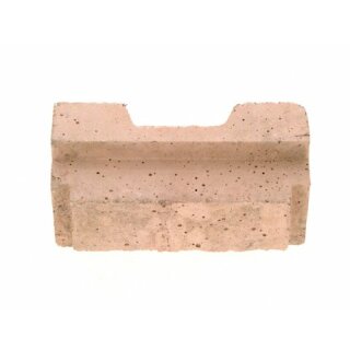 Bosch - 87182208660 - Ersatzteil TTNR: 87182208660 Keramik hinten L88mm
