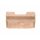 Bosch - 87182208660 - Ersatzteil TTNR: 87182208660 Keramik hinten L88mm