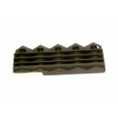 Bosch - 8718585128 - Ersatzteil TTNR: 8718585128...