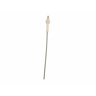 Bosch - 87387046270 - Ersatzteil TTNR: 87387046270 Anode (Schutz)