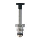 SYR - 0933.20.911 - Prüfstift für...