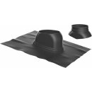 Bosch - 7738112511 - Abgaszubehör FC-O60_80...