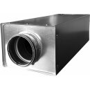 Bosch - 7738112479 - Zubehör Wohnungslüftung...