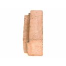 Bosch - 87182208610 - Ersatzteil TTNR: 87182208610...
