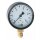 SYR - 2314.00.907 - Manometer