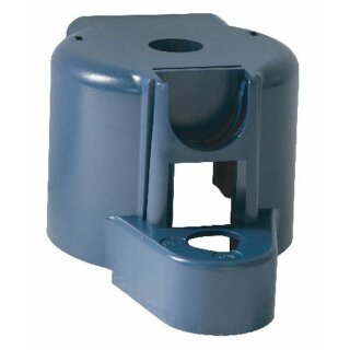 SYR - 2315.00.903 - Schutzhaube saphirblau