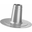 Bosch - 7738113126 - Abgaszubehör FC-O110...