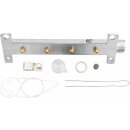 Bosch - 7736900677 - Installationszub. Gasart-Umbausatz...