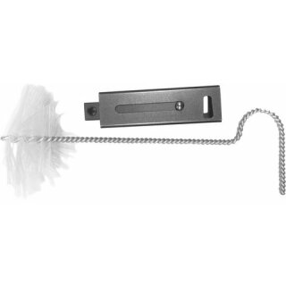Bosch - 7719002404 - Installationszubehör Nr. 1015 Reinigungsset bei starker Verschmutzung