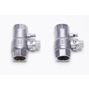 Bosch - 7738112225 - Installationszubehör Nr. 763/1...