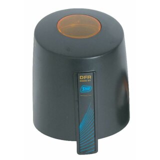 SYR - 2315.01.919 - Schutzhaube