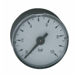 SYR - 2315.01.920 - Manometer