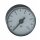 SYR - 2315.01.920 - Manometer