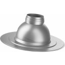 Bosch - 7738112510 - Abgaszubehör FC-O60_80...