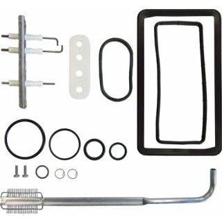Bosch - 8737707990 - Ersatzteil TTNR: 8737707990 Service Kit WB5