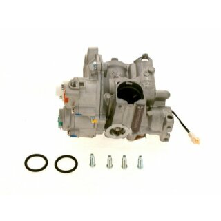 Bosch - 8738723687 - Ersatzteil TTNR: 8738723687 Gasarmatur