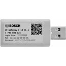 Bosch - 7736604250 - Zubehör für...