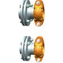 Bosch - 7736701914 - Installationszubehör für...