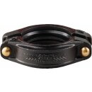 Bosch - 7736701915 - Installationszubehör für...