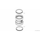 Bosch - 7738112634 - Abgaszubehör FC-FO60...