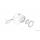 Bosch - 7738112637 - Abgaszubehör FC-CER60-87...