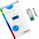 Bosch - 7736506116 - WLAN-Internetmodul G10-1 W f....
