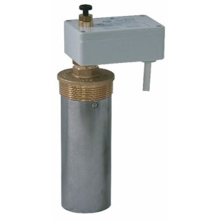 SYR - 0932.50.002 - Wasserstandbegrenzer 932.5