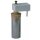 SYR - 0932.50.002 - Wasserstandbegrenzer 932.5