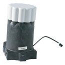 SYR - 2400.00.910 - Behandlungskammer
